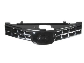 8bafa1d57e7557df078e4cfed1ebbe3f6dba7b5c68ab8ff26377782606fbac84643c489c598df47061d99cc11be97b9a21118f0fc01cb921316599f08fa636c7