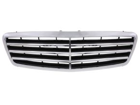 8bafa1d57e7557df078e4cfed1ebbe3f6dba7b5c68ab8ff26377782606fbac84b4207de4c7d38aba42381d7ec1d9365dc30a6bb29622a901b1c7c881e159695c