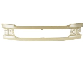 8bafa1d57e7557df078e4cfed1ebbe3f6dba7b5c68ab8ff26377782606fbac8491520800f667704901eb34d9dde308b918e561ecacf6ce575086a7c042fd172c