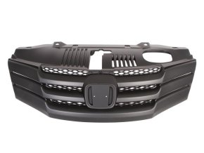 8bafa1d57e7557df078e4cfed1ebbe3f6dba7b5c68ab8ff26377782606fbac848a4e123fdbc4c149d38b10f3d35bd7dab6f87b1e6711c84d0b5b26401c995bb0