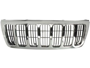 8bafa1d57e7557df078e4cfed1ebbe3f6dba7b5c68ab8ff26377782606fbac849cc779a4e037aeae8862daa6f5d2a8cd5af43d94ce57ed4d6f7bfb2f3d61c879