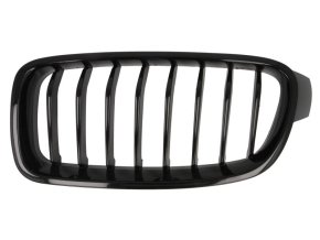 8bafa1d57e7557df078e4cfed1ebbe3f6dba7b5c68ab8ff26377782606fbac8453b89d7b1f0f6724c8c0259f3b58c9a84f9342c200ac8f0070451c5559712c1c