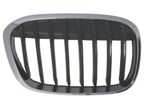 8bafa1d57e7557df078e4cfed1ebbe3f6dba7b5c68ab8ff26377782606fbac8443233775c8a5980eff62f3d98075da2ec82c663d4fc268e507be77afa09922ef