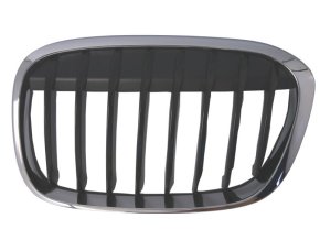 8bafa1d57e7557df078e4cfed1ebbe3f6dba7b5c68ab8ff26377782606fbac840d1ccb0a08a604bea3016ac21231438bd8811f08769fd503bf12c5f542c9a2c2