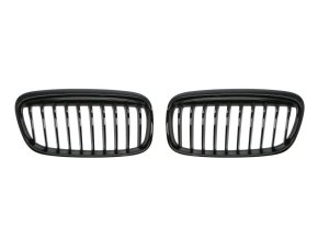 8bafa1d57e7557df078e4cfed1ebbe3f6dba7b5c68ab8ff26377782606fbac8483dde6bd5ed842a928228502f43b918c4090a6ee82c84032b18ff6d243180d1e