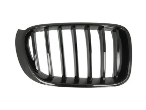 8bafa1d57e7557df078e4cfed1ebbe3f6dba7b5c68ab8ff26377782606fbac84692d97807f9880064c7eb2826f4a03f4ae1eb9955371a0dcfdfed017f370ed40