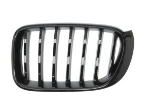 8bafa1d57e7557df078e4cfed1ebbe3f6dba7b5c68ab8ff26377782606fbac84663beed5dddf4f67826fc29d15c54a44f674b206a8bdfd8397732506659729b0