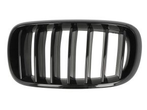 8bafa1d57e7557df078e4cfed1ebbe3f6dba7b5c68ab8ff26377782606fbac847087d918cf607af4e5257e1fa0fba2c254dd394215096e585be79f83e36e4af7