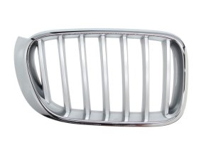 8bafa1d57e7557df078e4cfed1ebbe3f6dba7b5c68ab8ff26377782606fbac8472efe170e0a3df35ff08687006127bd360e56ca4561037ca557ffa857999e8d4