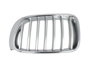 8bafa1d57e7557df078e4cfed1ebbe3f6dba7b5c68ab8ff26377782606fbac84681d1261cae1391f05e33eb6bd232f7f60c30b74cce836745b03d11db673ba20