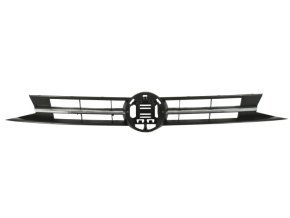 8bafa1d57e7557df078e4cfed1ebbe3f6dba7b5c68ab8ff26377782606fbac8469f106c2bb57f0f1e916e802c14885eb0e926e9ab69a0852631ecf3682962c3f