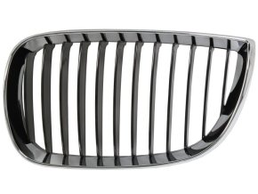 8bafa1d57e7557df078e4cfed1ebbe3f6dba7b5c68ab8ff26377782606fbac84e33745e45f47ec64f82a0346fdf7bbd73b035ef29baacfa6ad8e04eef46c680e