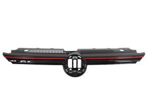 8bafa1d57e7557df078e4cfed1ebbe3f6dba7b5c68ab8ff26377782606fbac840efff18c23211a37eb79bda03642a648b2c4b96d179cff24cb79446f301224e4