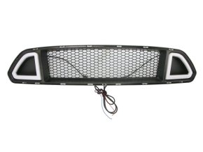 8bafa1d57e7557df078e4cfed1ebbe3f6dba7b5c68ab8ff26377782606fbac843466c740c99e3398b4de497853fb7f1892a42b2a1566067d4948cec1f38cbd24