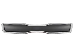 8bafa1d57e7557df078e4cfed1ebbe3f6dba7b5c68ab8ff26377782606fbac846128766a33628fc9edfc878bfcc40e4b5ad032e882b0419ee338b9c771e8b454