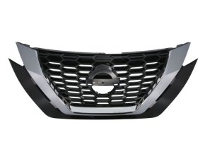 8bafa1d57e7557df078e4cfed1ebbe3f6dba7b5c68ab8ff26377782606fbac84c1bd1a74dc5cfc53d7c0ca82052c136ba4546c74f53ba1ba9dced896dca8df57