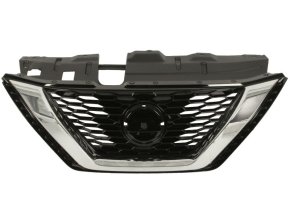 8bafa1d57e7557df078e4cfed1ebbe3f6dba7b5c68ab8ff26377782606fbac84fc7b02e087f9f01b1c97d446fe8d4b7714c19399eb7085186f8e76d98ef54222