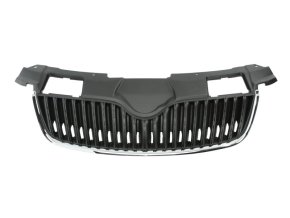 8bafa1d57e7557df078e4cfed1ebbe3f6dba7b5c68ab8ff26377782606fbac848af61ca4608171ed200b9a107ca9f53d70e1849e729c43b8e8bb88b013b04f3e