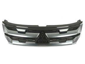 8bafa1d57e7557df078e4cfed1ebbe3f6dba7b5c68ab8ff26377782606fbac84f1cd1b2371bad5782a703518a2fe7e318ea72e714dc23d348bb603839f7e8f0d