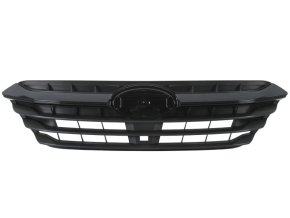 8bafa1d57e7557df078e4cfed1ebbe3f6dba7b5c68ab8ff26377782606fbac84c606d257bc3fe3766ca05049b22173445039fe5f376922650c183f8a4acd066d