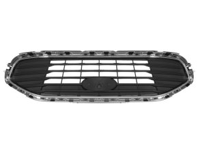 8bafa1d57e7557df078e4cfed1ebbe3f6dba7b5c68ab8ff26377782606fbac84aa8fdc133ef6e764f787606310afccb2d1069ed49cb7f27ba0796ced4b269aad