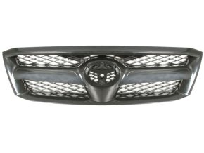 8bafa1d57e7557df078e4cfed1ebbe3f6dba7b5c68ab8ff26377782606fbac8465114a6fee5654d38d66676e22241b9bafb762749bd9fcb9b6ce6418c36a1556