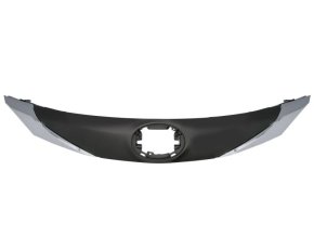 8bafa1d57e7557df078e4cfed1ebbe3f6dba7b5c68ab8ff26377782606fbac840836b2f61e1f137e997a81759ed684074017faaa748a74313729c71f3ec8f4c3