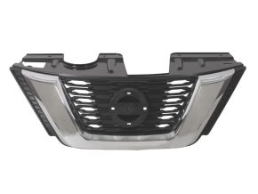 8bafa1d57e7557df078e4cfed1ebbe3f6dba7b5c68ab8ff26377782606fbac8450eb89d6311f2d0c0311b73beb4284e7922c157bec6ccad570b640ac69bf69ee