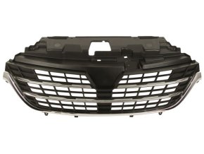 8bafa1d57e7557df078e4cfed1ebbe3f6dba7b5c68ab8ff26377782606fbac8440e3a5b352fc2c47710b4d01aebb4ea8266210be638bf7fd4e8108cc9a079708