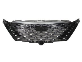 8bafa1d57e7557df078e4cfed1ebbe3f6dba7b5c68ab8ff26377782606fbac84e376569a8c1ef5bbd8b23367d59fec47d77ad468a4f99f5bc4e0470723fe7d45