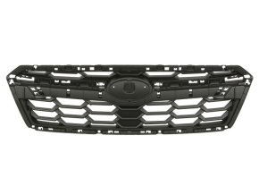 8bafa1d57e7557df078e4cfed1ebbe3f6dba7b5c68ab8ff26377782606fbac847d2f3b0e5c83c77c93f8fb4bbc6772217565403e129034f92e4758f9e87f835c