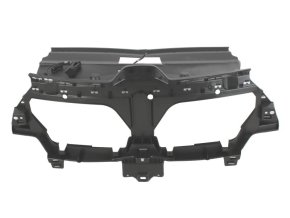 8bafa1d57e7557df078e4cfed1ebbe3f6dba7b5c68ab8ff26377782606fbac848352a36cdbda534388a42e3f74afc65e9c358a67e8f2786d7de93e0595b8c394