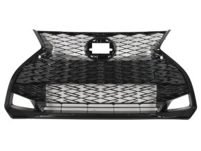 8bafa1d57e7557df078e4cfed1ebbe3f6dba7b5c68ab8ff26377782606fbac845946972d4f466ab61cb5a94910c1b2d3d5abdafcab326ee8ac069dd9c3614e2d