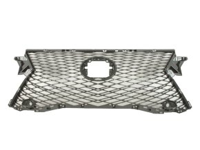 8bafa1d57e7557df078e4cfed1ebbe3f6dba7b5c68ab8ff26377782606fbac84687e0f814d8761f9f77c3e2fec784f37cfd30a9e07e9a2f3794abb2404203487