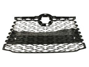 8bafa1d57e7557df078e4cfed1ebbe3f6dba7b5c68ab8ff26377782606fbac847f1de7687748ae52efb63a9677aa2350961f78d0b85b45c6301a7375830dad5a