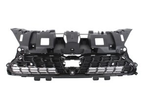 8bafa1d57e7557df078e4cfed1ebbe3f6dba7b5c68ab8ff26377782606fbac84a9e7e41e9723be8e5b83faf5b3bf1b4d71dd9d7f4557d5c564a20ab4882c7797