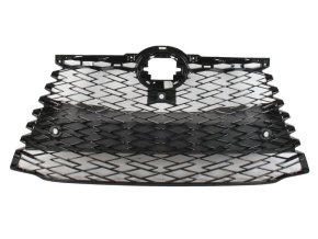 8bafa1d57e7557df078e4cfed1ebbe3f6dba7b5c68ab8ff26377782606fbac84cec42293e68d4658fc59ae230edab8d5945255b3d56cec0ddb30b5cfb9653aee