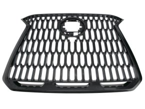 8bafa1d57e7557df078e4cfed1ebbe3f6dba7b5c68ab8ff26377782606fbac841892b7ca39bbb1516ba1ff58e07d1386045468f3d8c947906543421eeb58368f