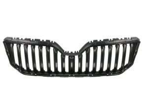 8bafa1d57e7557df078e4cfed1ebbe3f6dba7b5c68ab8ff26377782606fbac84cc51554daf3cda641eebd00262287ae313e51d4b84fe0c05818ad66eb6084d4a