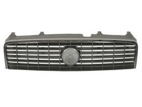 8bafa1d57e7557df078e4cfed1ebbe3f6dba7b5c68ab8ff26377782606fbac847099eccaf5ecd182bc152328001b73cac522be29bb4926837afdd07ee7a1ee28