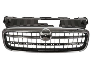 8bafa1d57e7557df078e4cfed1ebbe3f6dba7b5c68ab8ff26377782606fbac84eca5ab6bcd861b301694e283e0dd8f4366a7f7d4253487b577bb85c38d755fb5