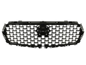 8bafa1d57e7557df078e4cfed1ebbe3f6dba7b5c68ab8ff26377782606fbac8468038a429f742196e4835d0aa47e4211d214c11b761a748bac4c600db30863d1