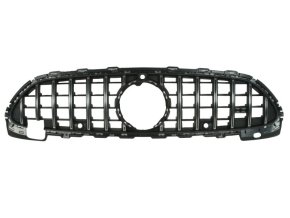 8bafa1d57e7557df078e4cfed1ebbe3f6dba7b5c68ab8ff26377782606fbac848b5895be364372afacc44f36ead936c130d0dfcc59d4ddb2b6a9cce769e465d0