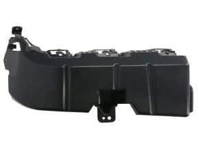 8bafa1d57e7557df078e4cfed1ebbe3f6dba7b5c68ab8ff26377782606fbac8474bddddc1730daf581f63437e90a922a910279fd456a47380404e926fbd3cf92