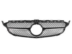 8bafa1d57e7557df078e4cfed1ebbe3f6dba7b5c68ab8ff26377782606fbac841076074d838d45bafd5489e2188feb04aee24863c7025e0cb54cfbbcc090d4b3