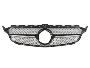 8bafa1d57e7557df078e4cfed1ebbe3f6dba7b5c68ab8ff26377782606fbac84b06702994e05a036b850c07af9f96b988173a16455062cc5184c88d089777006