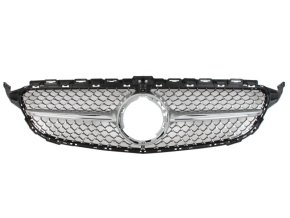 8bafa1d57e7557df078e4cfed1ebbe3f6dba7b5c68ab8ff26377782606fbac84daff9fdeef4ecc86a76d79f71b96f1d9e08cf3499457ba9b8d59da34cb4d8c90