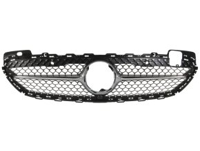 8bafa1d57e7557df078e4cfed1ebbe3f6dba7b5c68ab8ff26377782606fbac84e2ffdf04b95450dba80512b8623b197c4507957784f7113e149161b881f44476