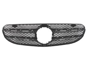 8bafa1d57e7557df078e4cfed1ebbe3f6dba7b5c68ab8ff26377782606fbac84e8610f0f96a9508faaa197aff5b458ace1e417d79429bf0fc79ab53ce9bf844e