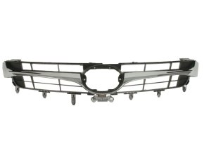 8bafa1d57e7557df078e4cfed1ebbe3f6dba7b5c68ab8ff26377782606fbac8423f9fbc96270de527b4849351100507b407d1bb8192cf953bc6ccf3ca408b394